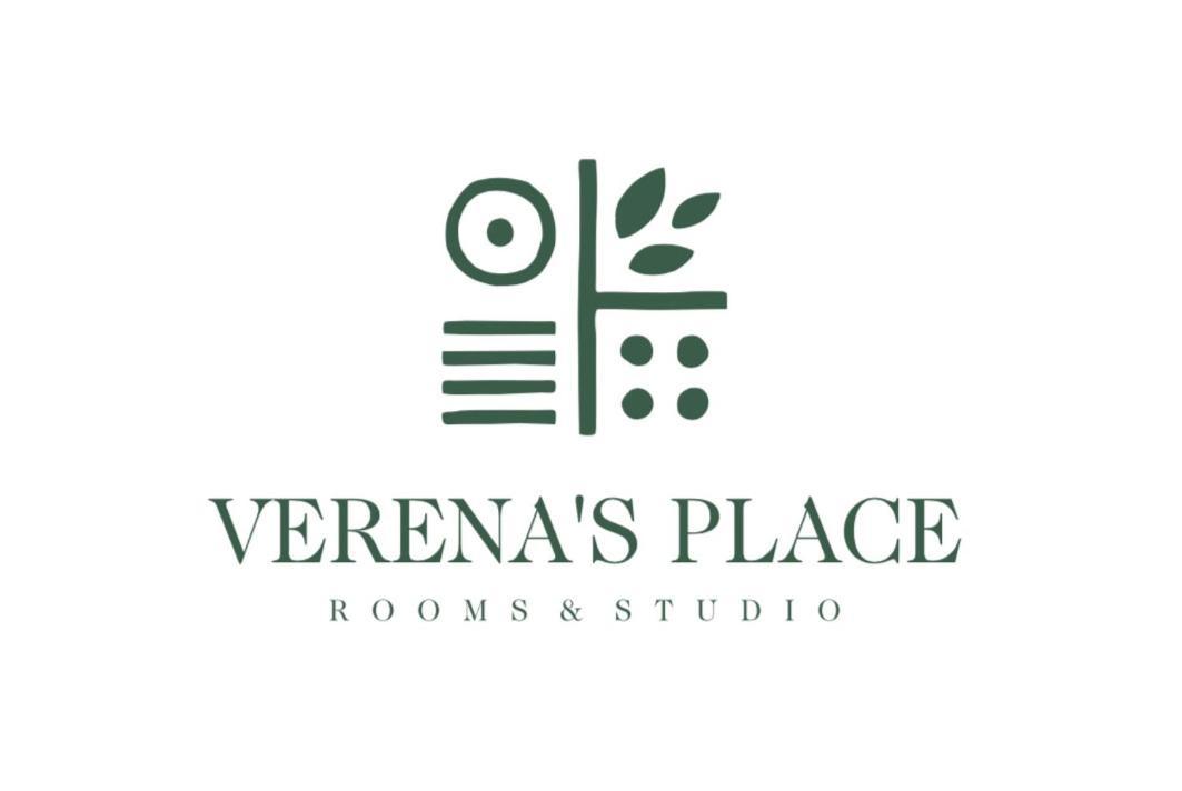 Verena'S Place Old Town Zadar Exteriér fotografie